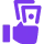 Finance ERP-Petty Cash Management